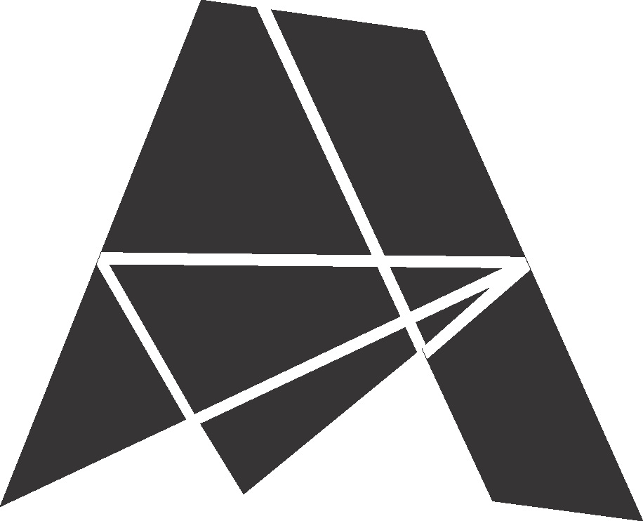 AB Designs