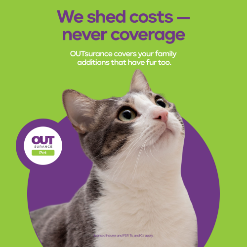 02-OUTsurance-Pet-Pro-Info