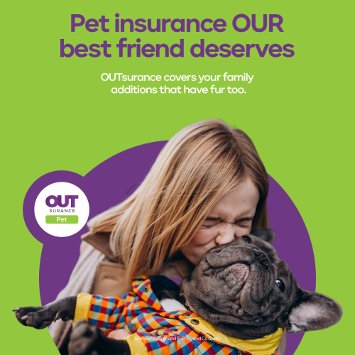 03-OUTsurance-Pet-Pro-Info