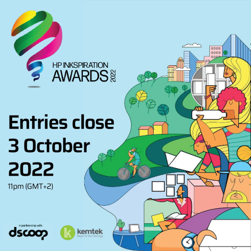 HP-Awards-FB-01-v2