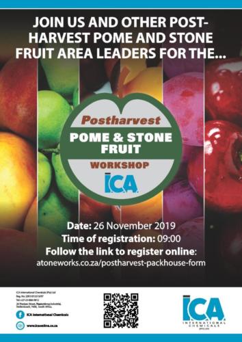 ICA086-PPSFW Ad-P