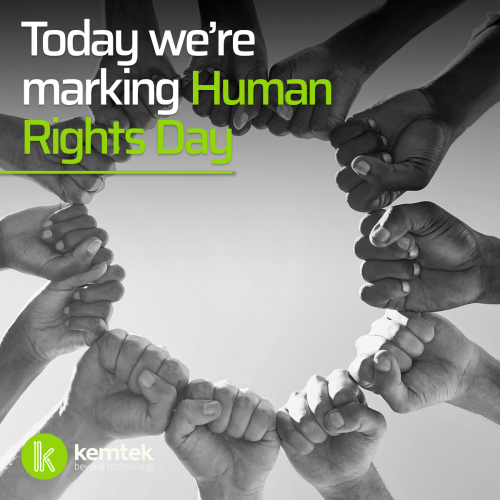 Kemtek-Mar-SM-09-Human-Rights-02