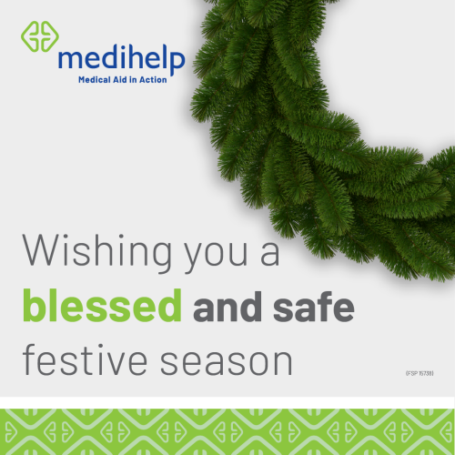 Festive-season